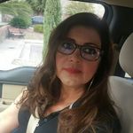 Irma Loya - @irma.loya.735 - Instagram