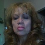 Irma Loya - @irmaleyva1955 - Instagram
