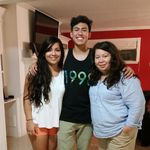 Irma Loya - @irmacloya - Instagram