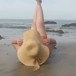 Irma Loya - @loya.irma - Instagram