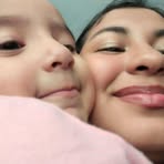 Irma Loya - Facebook