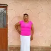 Irma Loya - @irmaloya0 - TikTok