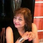 Irma Loya - @irma.loya.756 - Instagram