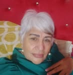 Irma Loya - Facebook