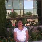 Irma Loya - Facebook