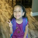 Irma Loya - @loya9864 - Instagram