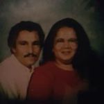 Irma Loya - @loya3700 - Instagram