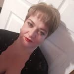 Irma Loya Loya - @irmaloyaloya - Instagram