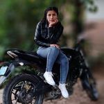 Irma Mallqui Loya - @irma_mallqui_96 - Instagram