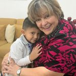 Irma Rosa Sanabria Loya - @irmarosasanabrialoya - Instagram