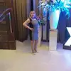 Irma Trejo Loya - @irma.trejo.loya - TikTok