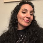 Irmaeden Loya - @irmaedenloya - Instagram