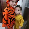 irmaloya171 - @irmaloya171 - TikTok