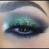 irmaloya188 - @irmaloya188 - TikTok