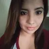 irmaloya272 - @irmaloya272 - TikTok