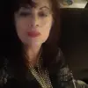 irmaloya34 Pola Leyva 55 - @irma.loya24 - TikTok