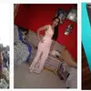 irmaloya815 - @irmaloya815 - TikTok