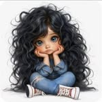 Loya Mimi - @irmaloya - Instagram