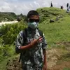 user4420434697370 - @irmaloya4 - TikTok
