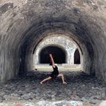 Irma Hernandez Lozano - @irma_lozano_yoga - Instagram