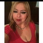 Irma Loza - @irma.loza.754 - Instagram