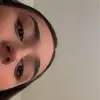 irma loza - @okkirmaa18._ - TikTok