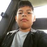 Irma Loza - @lozairma050280 - Instagram