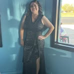 Irma Loza - Facebook