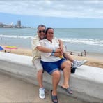 Irma Loza - Facebook