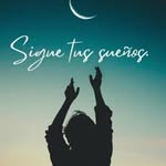 Irma Loza - @irma.loza - Instagram