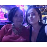 Irma Loza - @irmaloza52 - Instagram