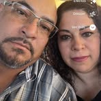 Irma Loza - Facebook