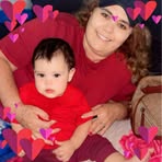 Irma Loza - Facebook