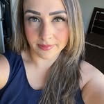Irma Loza - @_irmaa4 - Instagram