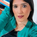 Irma Loza - @irmaloza24 - Instagram