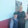 Irma Loza - @irmaloza1 - TikTok