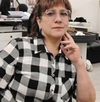 Irma Loza - Facebook