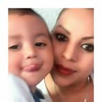 Irma Loza - Facebook