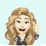 Irma Loza - @irmabarber9600 - Instagram