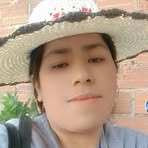Irma Loza - Facebook