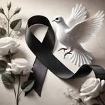 Irma Loza - Facebook
