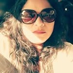 Irma Lozada Farfan - @irmalozada13 - Instagram