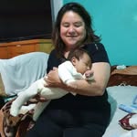 Irma Lozada Moreno - @irmalozadamoreno - Instagram