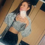 Irma Lozano - @irma.lozano.3745 - Instagram