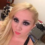 Irma Lozano - @irma.lozano.gtz - Instagram