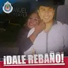 Irma Lozano - @irma.lozano90 - TikTok