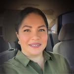 Irma Lozano - @irmalozano1 - Instagram