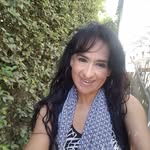 Irma Lozano - @irmalozanodanza - Instagram