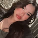 Irma Lozano 🌵🐮 - @irma.lozanoo - Instagram