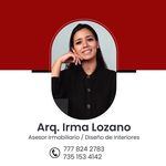 Irma Lozano | Asesora Inmobiliaria - @irmalozano_reyes_inmobiliaria - Instagram